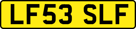 LF53SLF