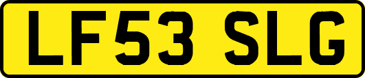 LF53SLG