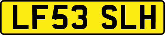 LF53SLH