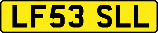 LF53SLL