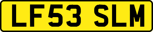 LF53SLM