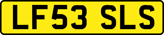 LF53SLS