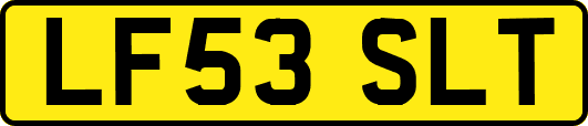 LF53SLT