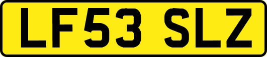 LF53SLZ