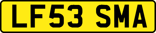 LF53SMA