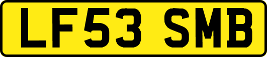 LF53SMB