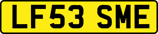 LF53SME