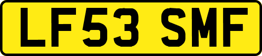 LF53SMF