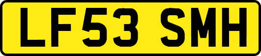 LF53SMH