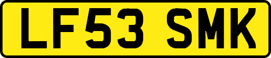LF53SMK