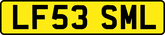 LF53SML