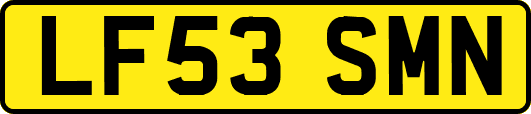 LF53SMN