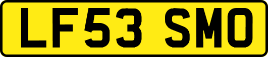 LF53SMO