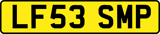 LF53SMP