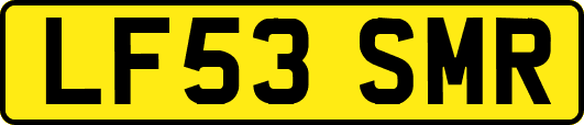 LF53SMR