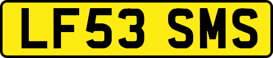LF53SMS