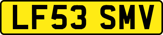 LF53SMV