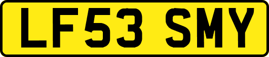 LF53SMY