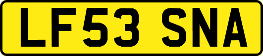 LF53SNA
