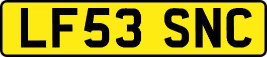 LF53SNC