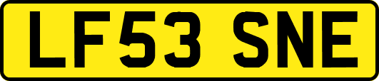 LF53SNE