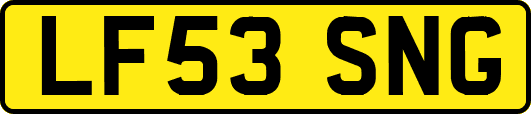 LF53SNG
