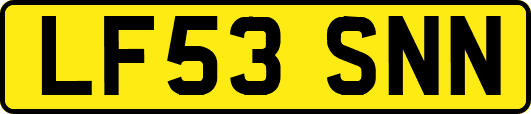 LF53SNN
