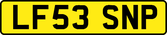 LF53SNP