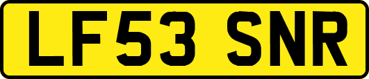 LF53SNR