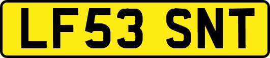 LF53SNT