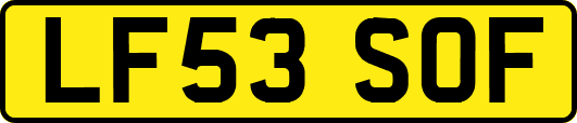 LF53SOF