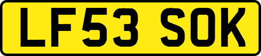 LF53SOK