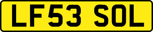 LF53SOL
