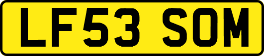 LF53SOM