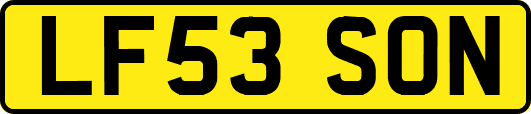 LF53SON