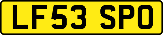 LF53SPO