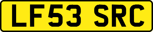 LF53SRC