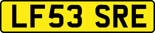 LF53SRE