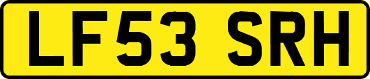 LF53SRH