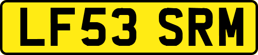 LF53SRM