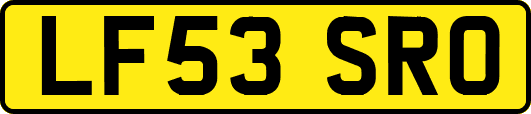 LF53SRO