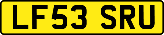 LF53SRU