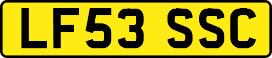 LF53SSC