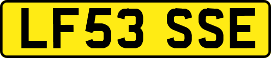 LF53SSE