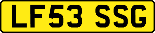LF53SSG