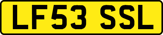 LF53SSL