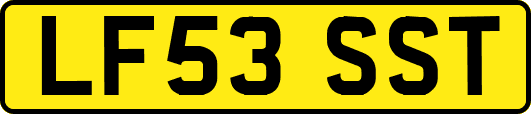 LF53SST