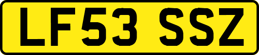 LF53SSZ