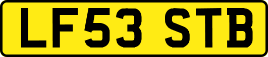LF53STB