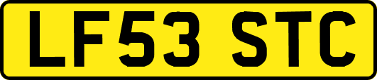 LF53STC